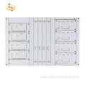 2 Layers ENIG Aluminum PCB Led Strip Board